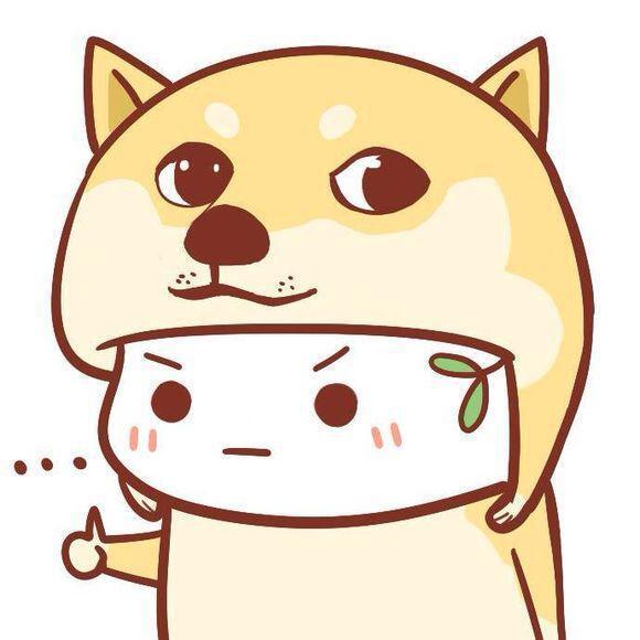一元100个赞秒到抖音 - KS一秒5000赞